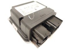 Recambio de centralita airbag para ford mondeo v hatchback (ce) 2.0 ecoblue referencia OEM IAM KS7T14B321CC 2365756 0285015018 2