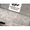 Recambio de caja cambios para peugeot partner furgoneta/monovolumen 1.6 hdi 16v referencia OEM IAM 20DP47 223121 