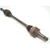 Recambio de transmision trasera derecha para lexus is200 (ds2/is2) 200d referencia OEM IAM 4233030160  