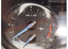 Recambio de cuadro instrumentos para ford mondeo v hatchback (ce) 2.0 ecoblue referencia OEM IAM KS7T10849AGC 2372757  2