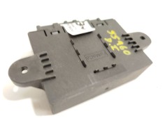 Recambio de centralita confort para ford mondeo v hatchback (ce) 2.0 ecoblue referencia OEM IAM DG9T14B531EC 2457411  2