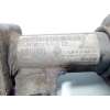Recambio de amortiguador delantero izquierdo para volkswagen touareg (7la) tdi r5 referencia OEM IAM 7L6413031L  