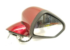 Recambio de retrovisor derecho para ford mondeo v hatchback (ce) 2.0 ecoblue referencia OEM IAM 2434982 DS7317E714GEXWAA  2