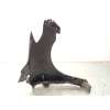 Recambio de aleta delantera izquierda para mazda 5 berl. (cr) 2.0 turbodiesel cat referencia OEM IAM C23552211C  