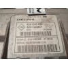 Recambio de centralita motor uce para dacia logan 1.5 dci diesel cat referencia OEM IAM 8201002106  R0410B036E