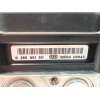 Recambio de abs para audi q5 (8r) 2.0 tdi (105kw) referencia OEM IAM 8R0614517Q 8R0907379G 0265236333
