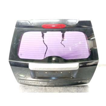 PORTON TRASERO LR005853 6H5240709AF 