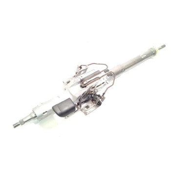 COLUMNA DIRECCION 34500FL020 360FB 360FB