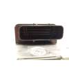 Recambio de abs para mini mini (f55) one d referencia OEM IAM 34516889944 6889945 10022013304