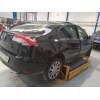 renault laguna iii (bt0/1) del año 2008