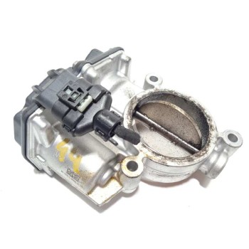 Recambio de caja mariposa para mercedes-benz clase e lim. (w213) 2.0 cdi cat referencia OEM IAM A6540900070  A6540900070Q05