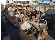 VOLVO V90 II CROSS COUNTRY (236)