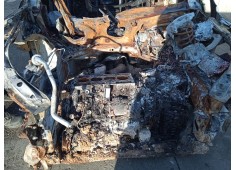 volvo v90 ii cross country (236) del año 2022 2