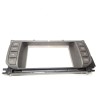 Recambio de mando multifuncion para land rover evoque pure referencia OEM IAM BJ3218C858EC  LR024253