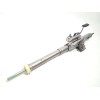 Recambio de columna direccion para subaru xv (g5) 1.6 cat referencia OEM IAM NOREF  360FB