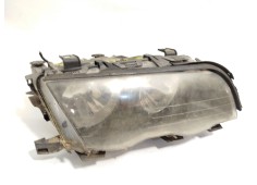 Recambio de faro derecho para bmw 3 (e46) 320 d referencia OEM IAM 8361948 63126902746 0301089202