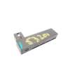 Recambio de sensor para lynk & co 01 phev referencia OEM IAM 8888569184  