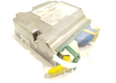 Recambio de centralita airbag para hyundai i20 i (pb, pbt) 1.2 referencia OEM IAM 959101J400  5WK42928