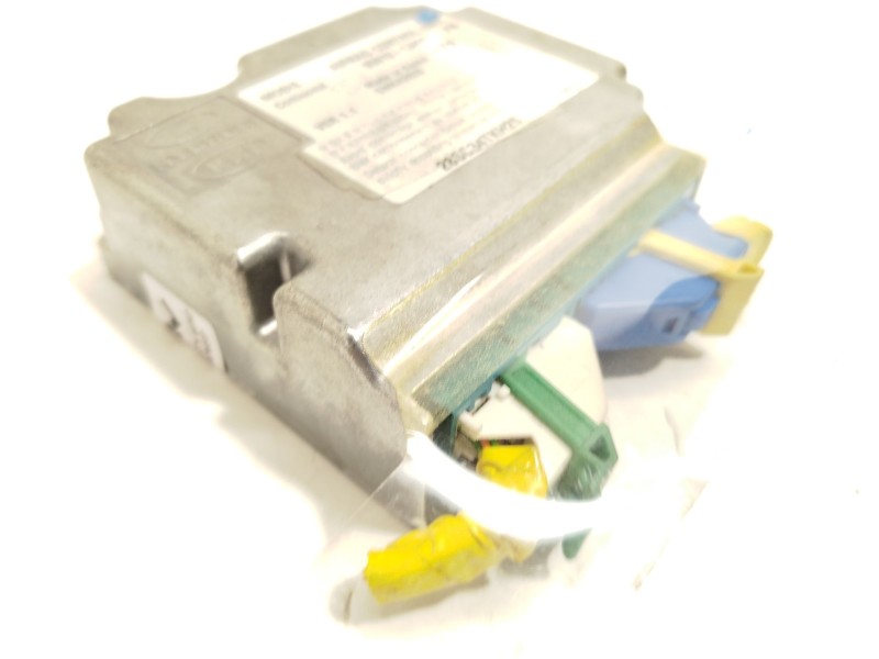 Recambio de centralita airbag para hyundai i20 i (pb, pbt) 1.2 referencia OEM IAM 959101J400  5WK42928