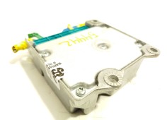 Recambio de centralita airbag para hyundai i20 i (pb, pbt) 1.2 referencia OEM IAM 959101J400  5WK42928 2