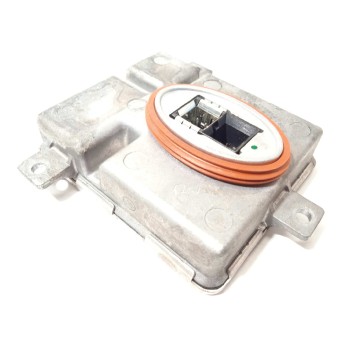 CENTRALITA FAROS XENON 7172536 W003T19571