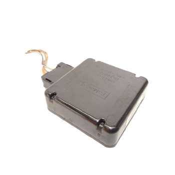 MODULO ELECTRONICO DE8T19H463DC 1945263 