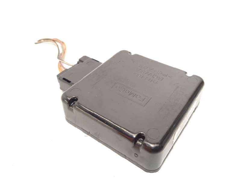 MODULO ELECTRONICO DE8T19H463DC 1945263 