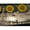 Recambio de abs para fiat scudo (270) 2.0 referencia OEM IAM 1401109880 0265801044 0265232065