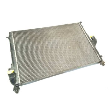 RADIADOR AGUA 214100598R 