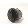 Recambio de mando luces para volkswagen polo vi (aw1, bz1, ae1) 1.0 tsi referencia OEM IAM 5G0941431APWHI  