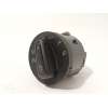 Recambio de mando luces para volkswagen polo vi (aw1, bz1, ae1) 1.0 tsi referencia OEM IAM 5G0941431APWHI  