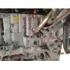 Recambio de motor completo para citroën c5 aircross shine referencia OEM IAM 5G06  