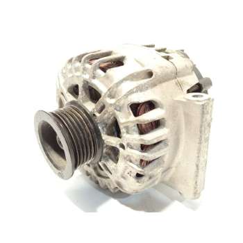 ALTERNADOR 13586366 2618063A TG12C155