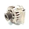 Recambio de alternador para opel meriva b 1.6 cdti dpf referencia OEM IAM 13586366 2618063A TG12C155