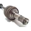 Recambio de transmision trasera derecha para lexus is200 (ds2/is2) 200d referencia OEM IAM 4233030160  