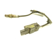 Recambio de sonda lambda para volvo v90 ii cross country (236) d5 awd referencia OEM IAM 32312433  