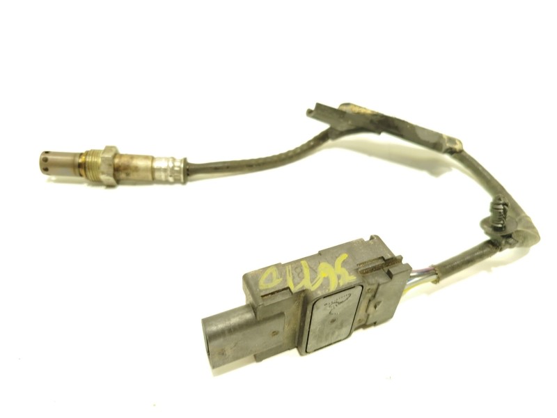 Recambio de sonda lambda para volvo v90 ii cross country (236) d5 awd referencia OEM IAM 32312433  