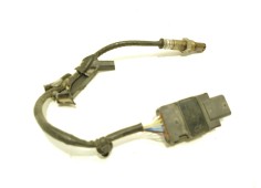 Recambio de sonda lambda para volvo v90 ii cross country (236) d5 awd referencia OEM IAM 32312433   2