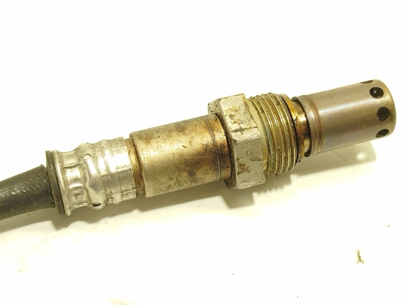 Recambio de sonda lambda para volvo v90 ii cross country (236) d5 awd referencia OEM IAM 32312433  