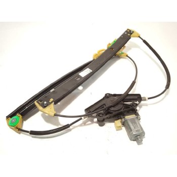 ELEVALUNAS DELANTERO IZQUIERDO 5E0837461B 5Q0959801B