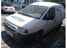citroën jumpy i furgoneta (bs_, bt_, by_, bz_) del año 2003