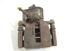 Recambio de pinza freno trasera derecha para volkswagen passat cc b6 (357) 2.0 tdi referencia OEM IAM 5N0615404   2