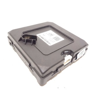 Recambio de modulo electronico para kia sportage 1.6 cat referencia OEM IAM 954A0F1270  