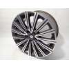 Recambio de llanta para seat ibiza iv (6j5, 6p1) 1.0 tsi referencia OEM IAM 6P0601025D 6P0601025DUC9 