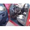citroën berlingo del año 2006