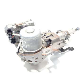 COLUMNA DIRECCION 488117FV0A 