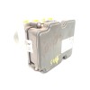 Recambio de abs para seat arona style referencia OEM IAM 2Q0614517AP 0265956685 269902
