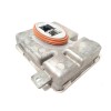 Recambio de centralita faros xenon para bmw serie 7 (f01/f02) 740i referencia OEM IAM 7172536  W003T19571