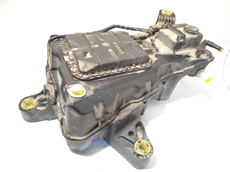 DEPOSITO ADITIVO FAP ADBLUE 9817601880 