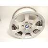 Recambio de llanta para bmw 5 (e60) 530 i referencia OEM IAM 6762000 36116762000 